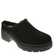 Skechers Modern Comfort-Season Cozy City Women's Slip On