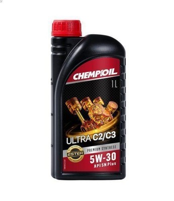 CHEMPIOIL CH9729-1 Engine Oil