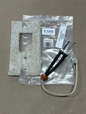 100110795 | 9005989205 | A.O. Smith Hot Surface Ignitor