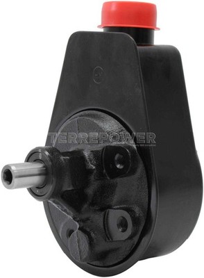 Power Steering Pump BBB Industries 732-2152 Reman