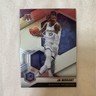 Panini 2020-21 Mosaic Base Ja Morant #40 Memphis Grizzlies Basketball Card
