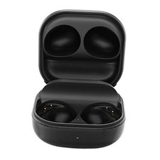      Wireless Charging Case for Samsung Galaxy Buds2 Pro,