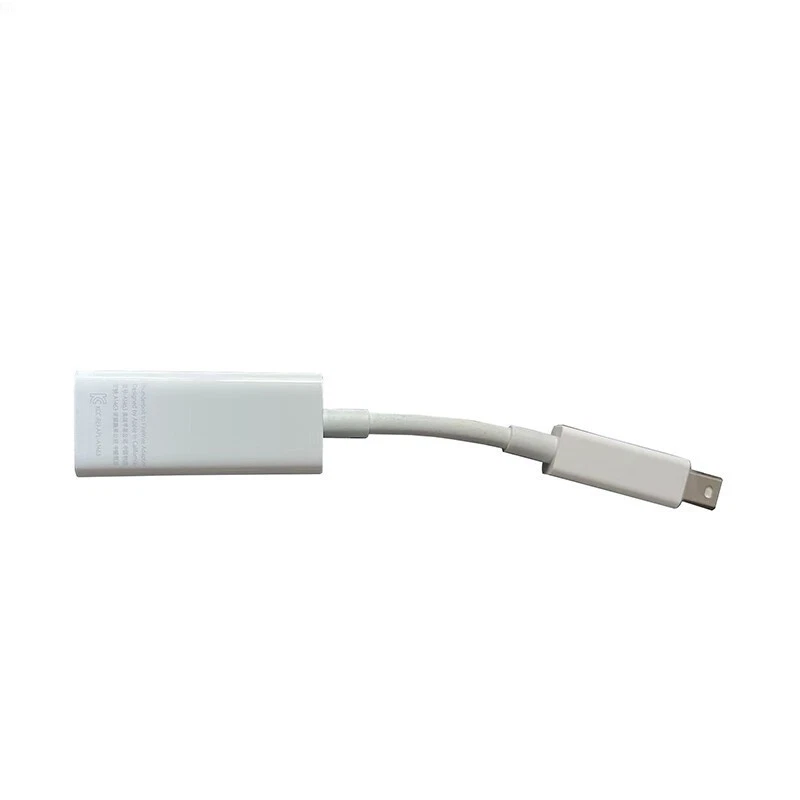 apple firewire adapter products for sale | eBay