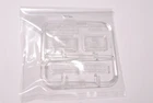 TAMIYA 1/10 FORD F-150 RANGER XLT L-parts