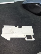 phoenix 2.5 quattro white 3211778, 50 pieces, (679)