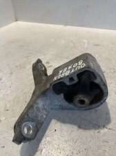 Support moteur Subaru OUTBACK