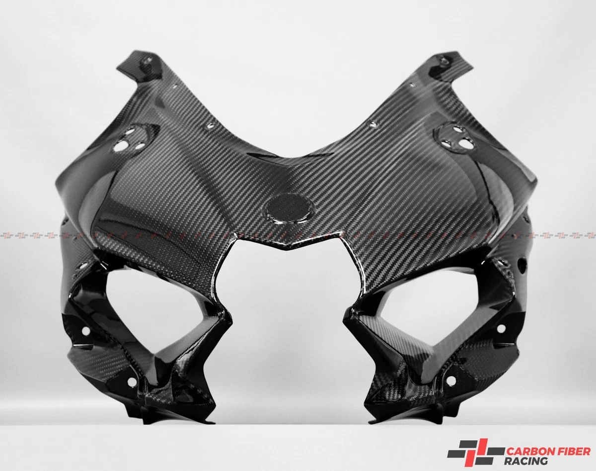 Fairings & Bodywork for Kawasaki Ninja H2 SX SE+ for sale | eBay