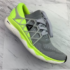 reebok float