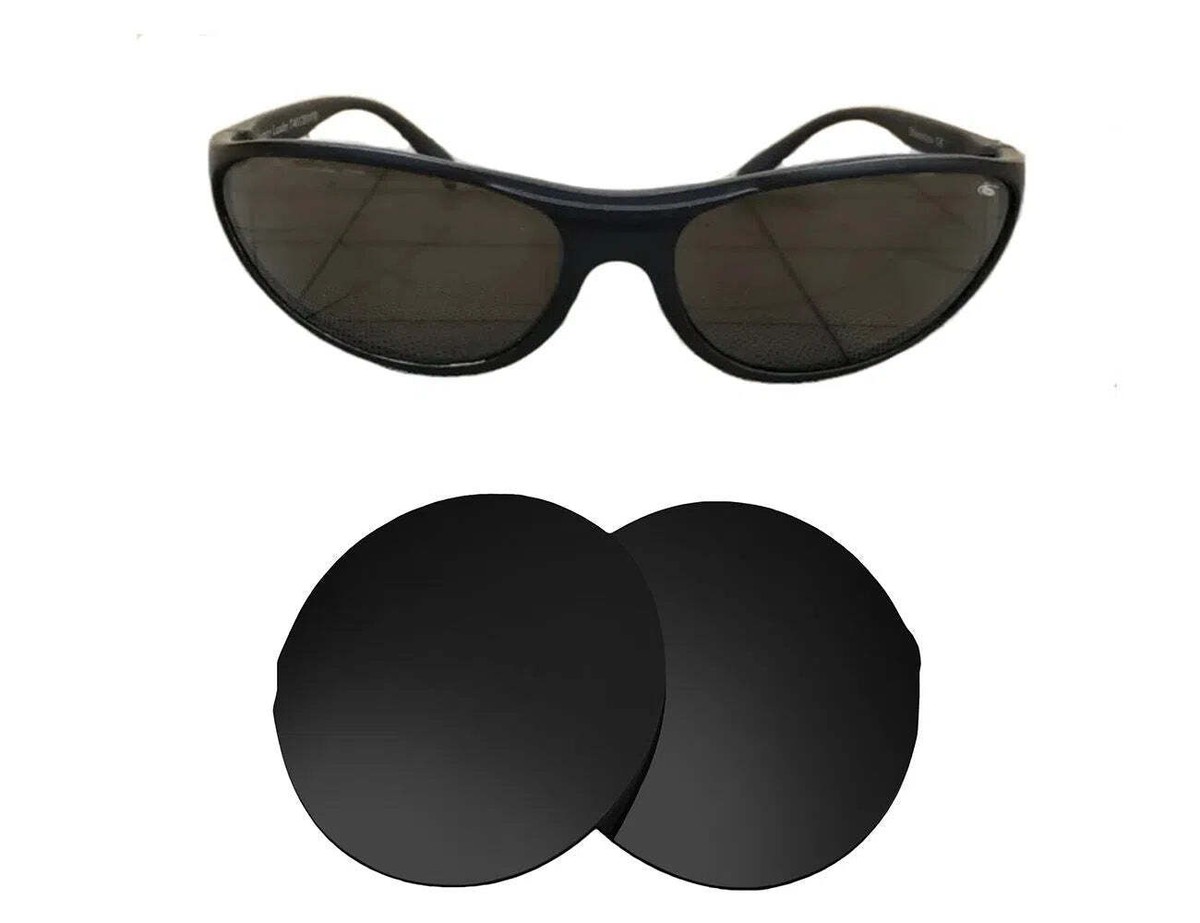 Prescription Sunglasses Bolle Tempest Sunglasses Replacement