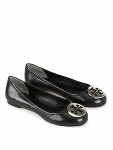 tory burch reva ballet flat