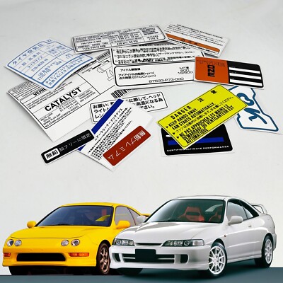 D輔さん用 Z-DRAGON】 74110 空調服(R)長袖ブルゾン [春夏]通販ページ│自重堂