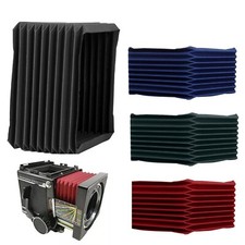 Professional Made Replacement Bellows For Mamiya RB67 RZ67 6x7 Camera