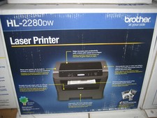 hl2280dw printer