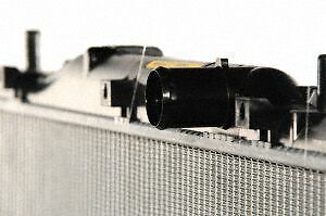 GM Genuine Parts 19258627 Radiators, Coolers and Related Components ...