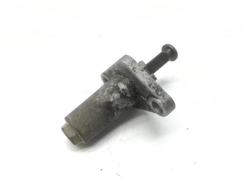 TENDITORE CATENA TENDICATENA DISTRIBUZIONE APRILIA SCARABEO IE LIGHT 200 2009