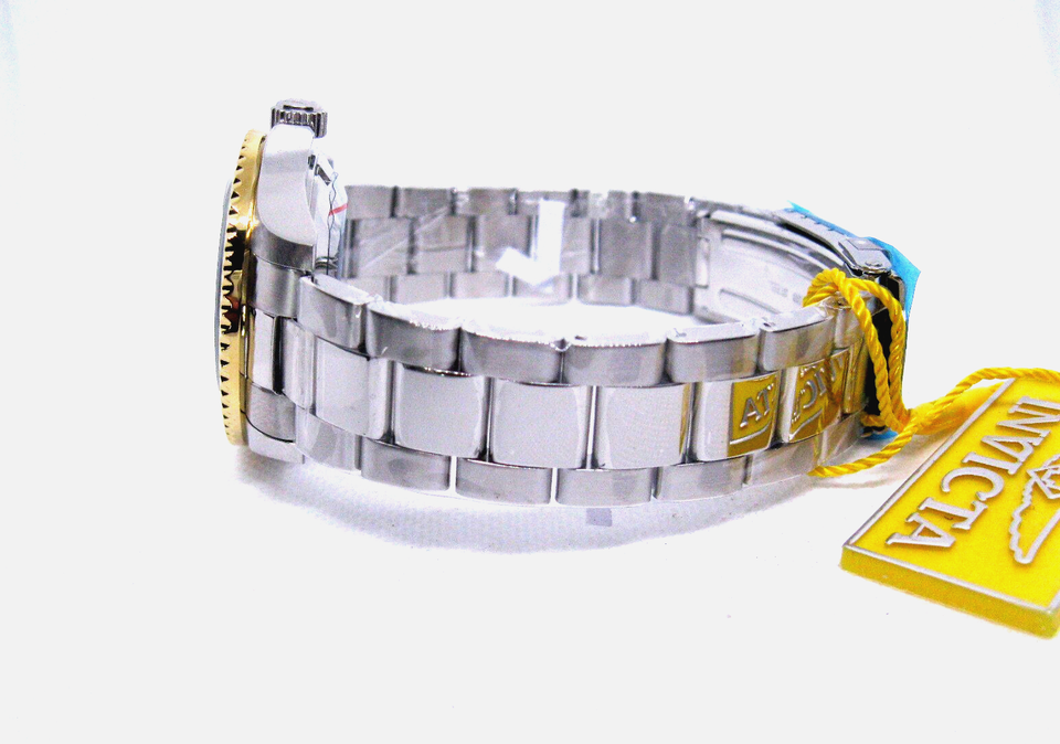Invicta Pro Diver Orologio Da Uomo Automatico