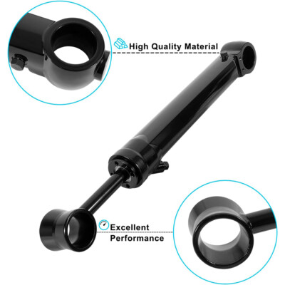 marierizmページ Maria Theresa 4 Light Mini Chandelier – Crystorama