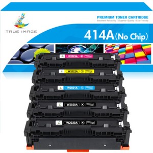 toner hp 479 fdw