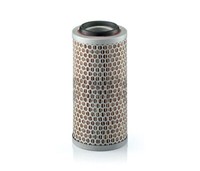 Mann Luftfilter C1176/3 FüR Holder 0257652, 020608