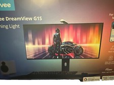 Govee Dreamview G1S Gaming Light