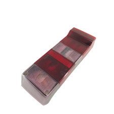 Feu arrière Autobianchi Y10