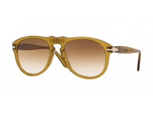 persol gialli