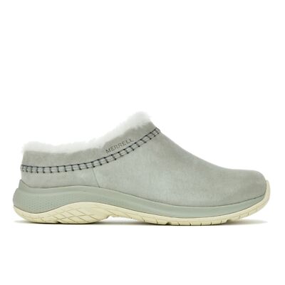 Merrell Women Encore Ice 5 Shoes