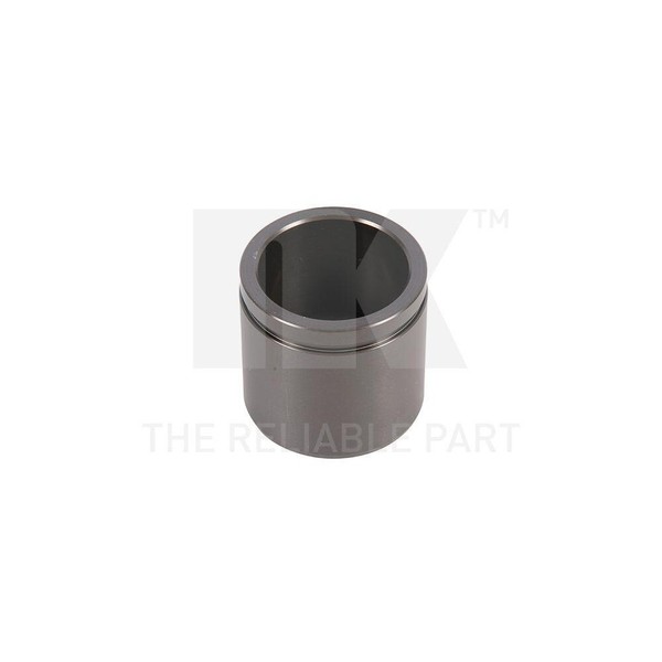 Kolben, Bremssattel NK 8633044 FüR-image