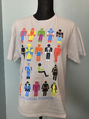 The Fantastic 4 #3 Mens Unisex T-shirt with Fantasti-car Available Sm to 2x