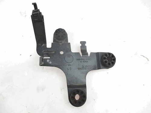 Oberer Halter ABS Pumpe BMW K71 F 800 GT 2012 - 2016 34518522968 ABS PUMPE B