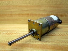 Pittman 644556-001 Motor GM14903C964