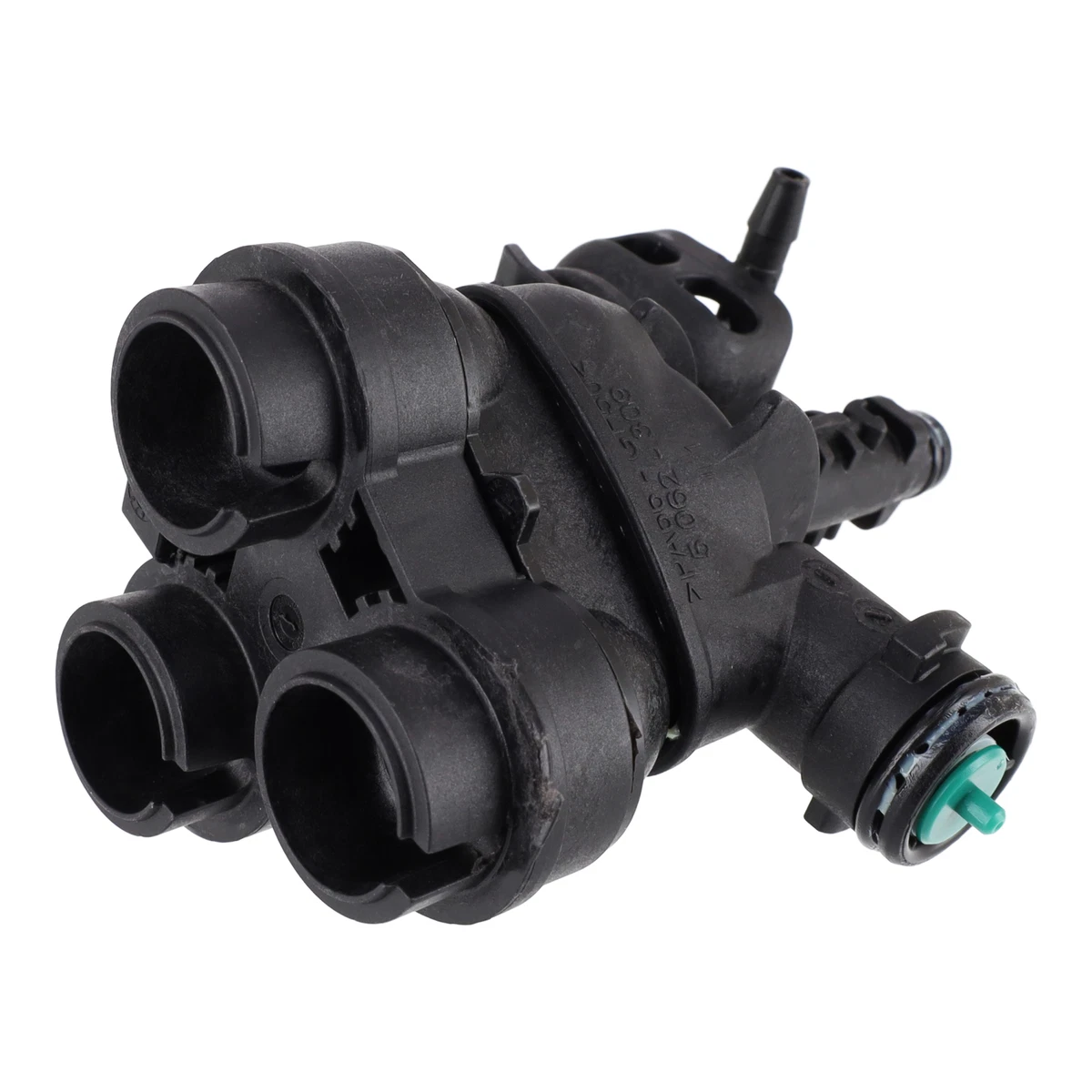 KARCHER Cylinder Pump Head cms.my.na