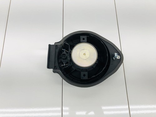 16-22 CHEVROLET MALIBU FRONT RIGHT OR LEFT DOOR PANEL SOUND AUDIO SPEAKER OEM - Picture 6 of 11