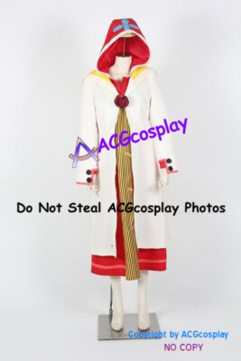 Guilty Gear Cosplay That Man Cosplay Costume acgcosplay costume