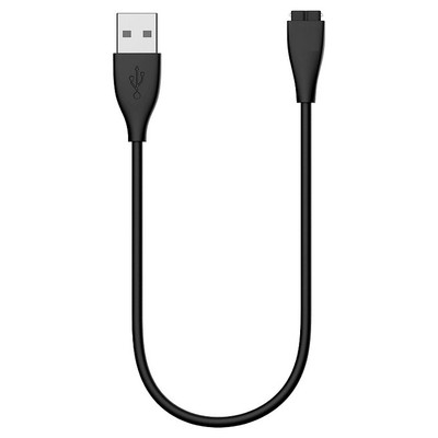 Per Fitbit CHARGE HR USB Charging Cavo Charger Lead Fitness