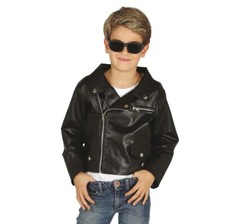 Preços baixos em Década de 1960 Fantasias Para Meninos