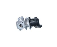 Agr-Ventil Easy Fit Nrf 48320 FüR Peugeot Partner Tepee 307