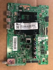 Samsung  BN94-14750Q  Main Board for UN40N5200AF
