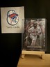 2024 Topps Tribute #5- MASATAKA YOSHIDA