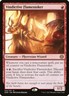 MTG Vindictive Flamestoker Phyrexia: All Will Be One 154/271 Regular Rare