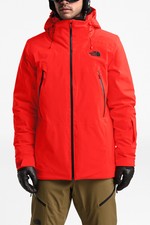 women's apex flex gtx 2l snow jacket