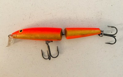 Rapala Cdj 11 Off 63 Www Daralnahda Com