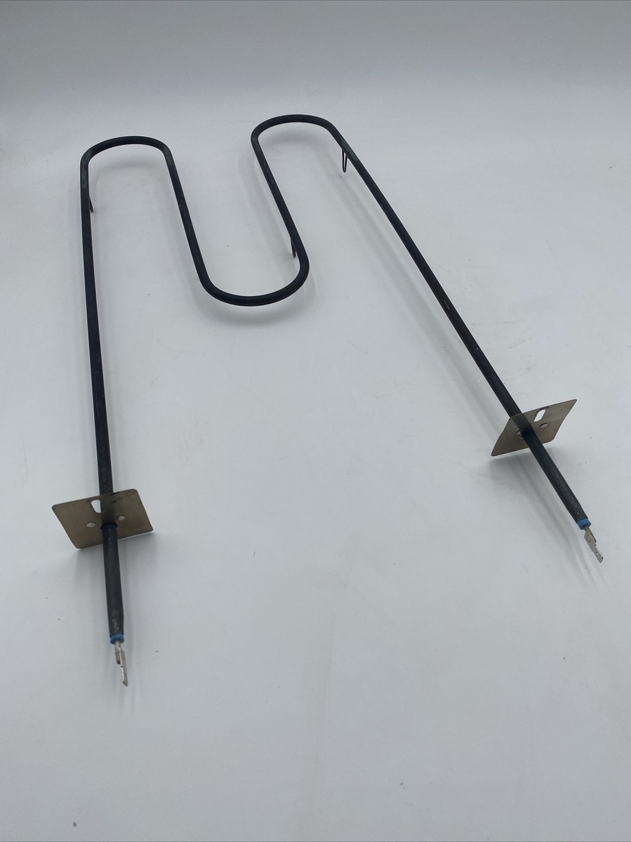 Éléent de cuisson de rechange WB44K10005 - Copatible avec éléent chauffant de four GE