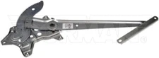 Dorman 740-789 Window Regulator Front Right fits Toyota models