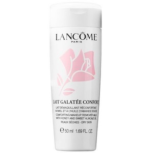 lancome lait