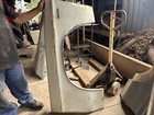 <!--F#f_0-->HQ HOLDEN RH Right Hand Guard GENUINE<!--F/-->