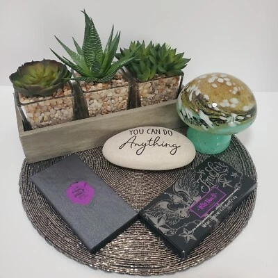 Kat Von D KVD True Romance Eyehadow Palette, STILL WRAPPED IN PAPER, RARE 🤩 - Image 1 of 4
