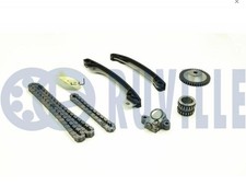 Kit de distribution Smart FORTWO