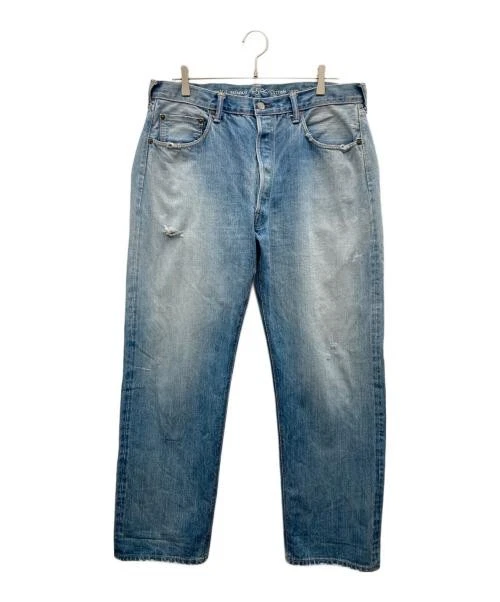 45rpm Pants for Men for sale | eBay