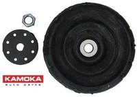 Kamoka 209016 Reparatursatz FüR FederbeinstüTzlager FederbeinstüTzlager